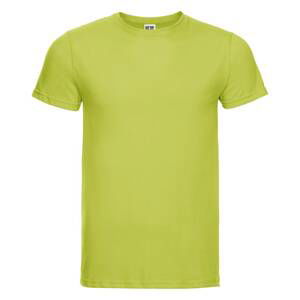 Men's Slim Fit Russell T-Shirt