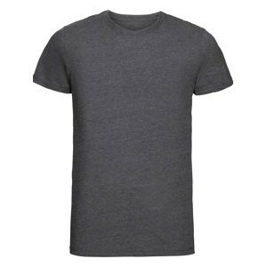 HD R165M Russell Men's T-Shirt