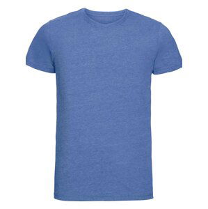 HD R165M Russell Men's T-Shirt