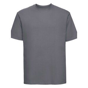 Unisex Classic Russell T-Shirt