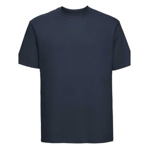 Unisex Classic Russell T-Shirt