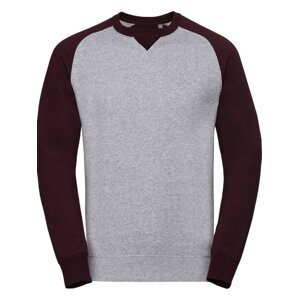 Authentic Baseball Sweat Russell Sweatshirt