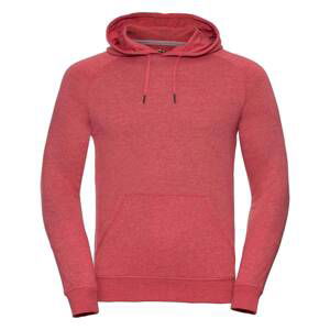 HD Hooded Sweat Russell Men's Hoodie