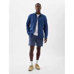 GAP Linen Shorts - Men's