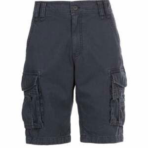 Men's Trespass Usmaston Shorts