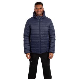 Men's Trespass Senby Jacket