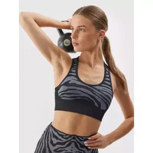 Women's Sports Bra