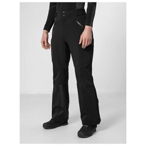 Men's 4F Ski Pants