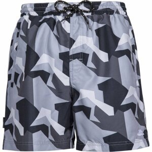 Men's Trespass Chiggers Swim Shorts