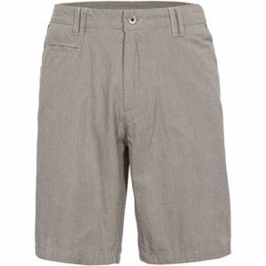 Men's Trespass Miner Shorts