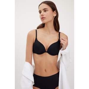 DEFACTO Fall In Love Maximiser Bra