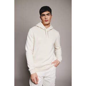 DEFACTO Regular Fit Sweatshirt