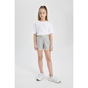 DEFACTO Girl Shorts