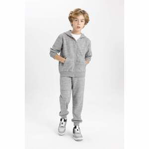 DEFACTO Boy Jogger Sweatpants