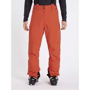 Men's Protest Owens Snowpants