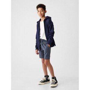 GAP Kids' Tracksuit Shorts - Boys