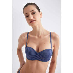 DEFACTO Fall In Love Comfort Bra