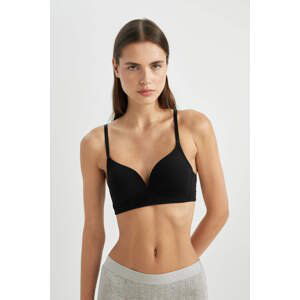 DEFACTO Fall In Love Comfort Bra