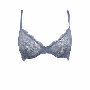 DEFACTO Fall In Love Lace Uncovered Bra