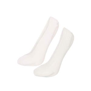 DEFACTO Woman 2 piece Babet Socks