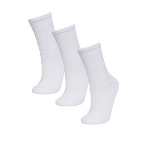 DEFACTO Boy 5 Piece Long sock