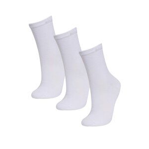 DEFACTO Boy 3 piece Long sock