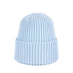 Art Of Polo Kids's Hat cz23812-21