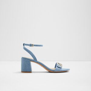 Aldo Sandals - Ladies