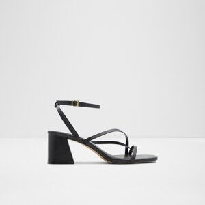 Aldo Sandals Adrauder - Women