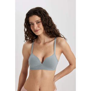 DEFACTO Fall in Love Comfort First Bra with Pad