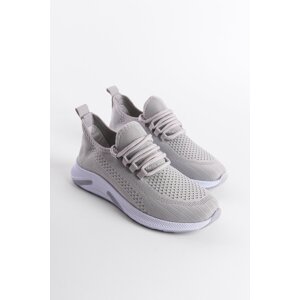 Capone Outfitters Women's Sneakers