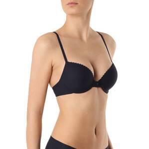 Conte Woman's Bras Rb0006