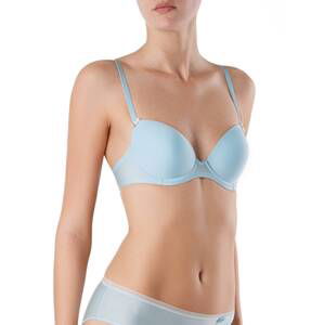 Conte Woman's Bras Rb0003