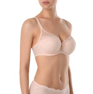 Conte Woman's Bras Tb5027