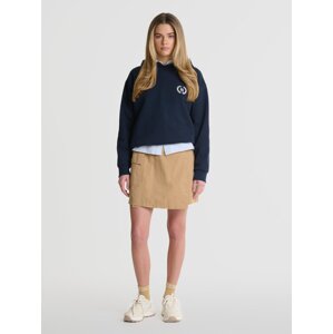 Big Star Woman's Skirt 120193  801