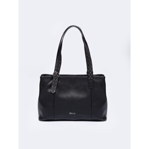 Big Star Woman's Bag 260169 -906