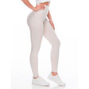 Edoti Women's leggings PL