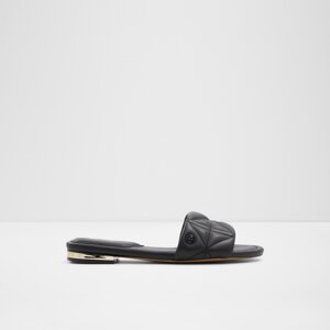 Aldo Sundown Sandals - Women