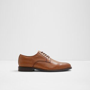 Aldo Shoes Hanfordd - Mens