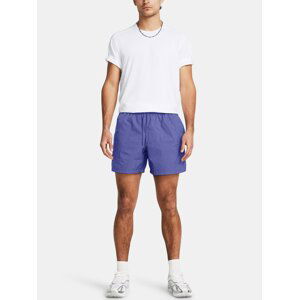 Under Armour Shorts UA Icon Crnk Volley Sts-PPL - Mens