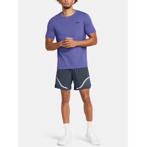 Under Armour Vanish Seamless T-Shirt SS-PPL - Men's