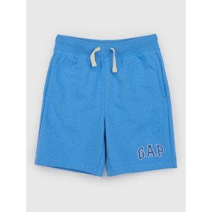 GAP Kids' Tracksuit Shorts - Boys