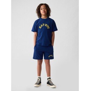 GAP Kids Shorts NYC - Boys