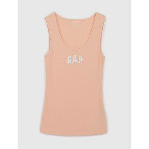 GAP Logo Tank Top - Women