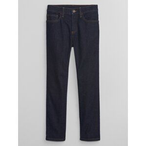 GAP Kids jeans straight - Boys