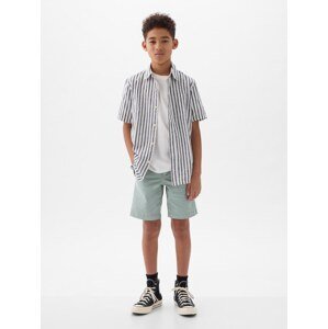 GAP Children's Shorts Uniform - Boys