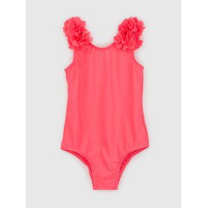 GAP Kids' One-piece Swimsuit - Girls