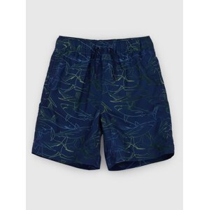 GAP Kids' Short Swimsuit - Boys