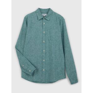 GAP Linen shirt standard - Men's