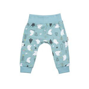 Doctor Nap Kids's Baby Pants SPO.5379